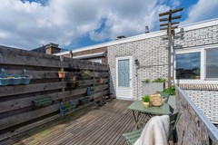 F58 0416STM Jacob van den Borchstraat65-BS.jpg